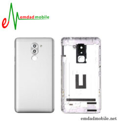 قیمت خرید قاب و شاسی هوآوی Huawei Honor 6x