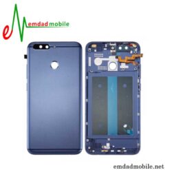 قیمت خرید قاب و شاسی هوآوی Huawei Honor 8 pro