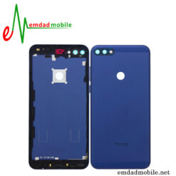 قیمت خرید قاب و شاسی هوآوی Huawei Y7 (2018)