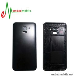 قیمت خرید قاب و شاسی اصلی سامسونگ Galaxy J6