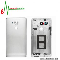 قیمت خرید درب پشت، شاسی و قاب اصلی هواوی Huawei Mate 8