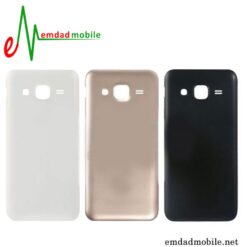 قیمت خرید قاب پشت سامسونگ Samsung Galaxy J2 2015 - J200