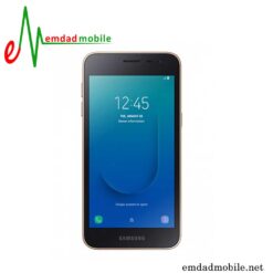 قیمت-خرید-باتری-گوشی سامسونگ-j2-core