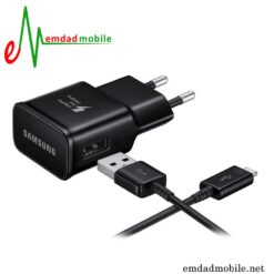 قیمت-خرید-شارژر-A40