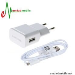 قیمت-خرید-شارژر-ace-4