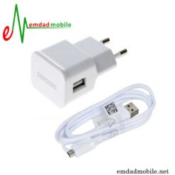 قیمت-خرید-شارژر-سامسونگ-Galaxy-E5