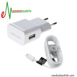 قیمت-خرید-شارژر-سامسونگ-Galaxy-E7