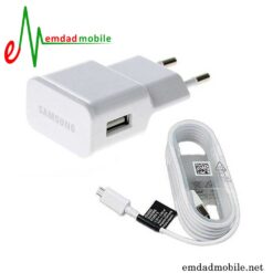 قیمت-خرید-شارژر-سامسونگ-Galaxy-core-ii