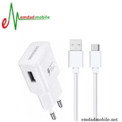 قیمت-خرید-شارژر-سامسونگ-a10e