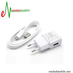 قیمت-خرید-شارژر-سامسونگ-a7-dous