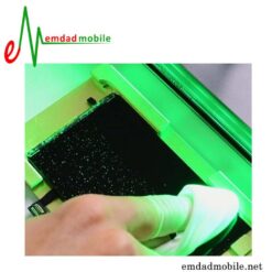 قیمت خرید لامپ حرفه ای iSee مخصوص تعمیرات موبایل مدل QianLi=