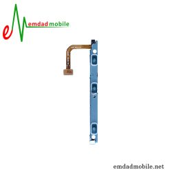 قیمت خرید فلت ولوم و پاور سامسونگ Samsung Galaxy Note 10 Plus 5G N976