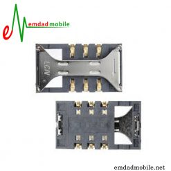 خشاب سیمکارت سامسونگ Samsung Galaxy Ace