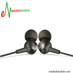 قیمت خرید هندزفری اصلی JBL C200SI
