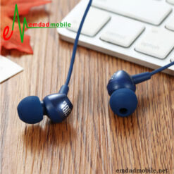قیمت خرید هندزفری اصلی JBL C200SI
