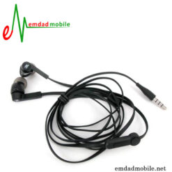 قیمت خرید هندزفری JBL Lenovo Vibe P2