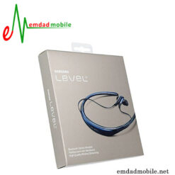 قیمت خرید هندزفری بلوتوث Samsung Level U