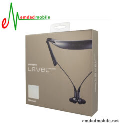 قیمت خرید هندزفری بلوتوث Samsung Level U Pro
