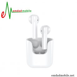 قیمت خرید ایرپاد اصلی شیائومی مدل QCY T12