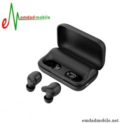 قیمت خرید ایرپاد اصلی شیائومی مدل Haylou T15