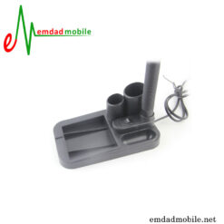 قیمت خرید چراغ مطالعه گیره دار Sunshine A808``