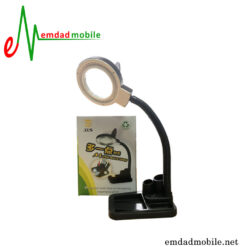 چراغ مطالعه گیره دار Sunshine A808``