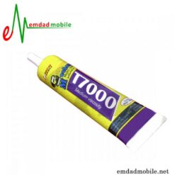 قیمت خرید چسب مخصوص 110mL مکانیک مدل MECHANIC T-7000